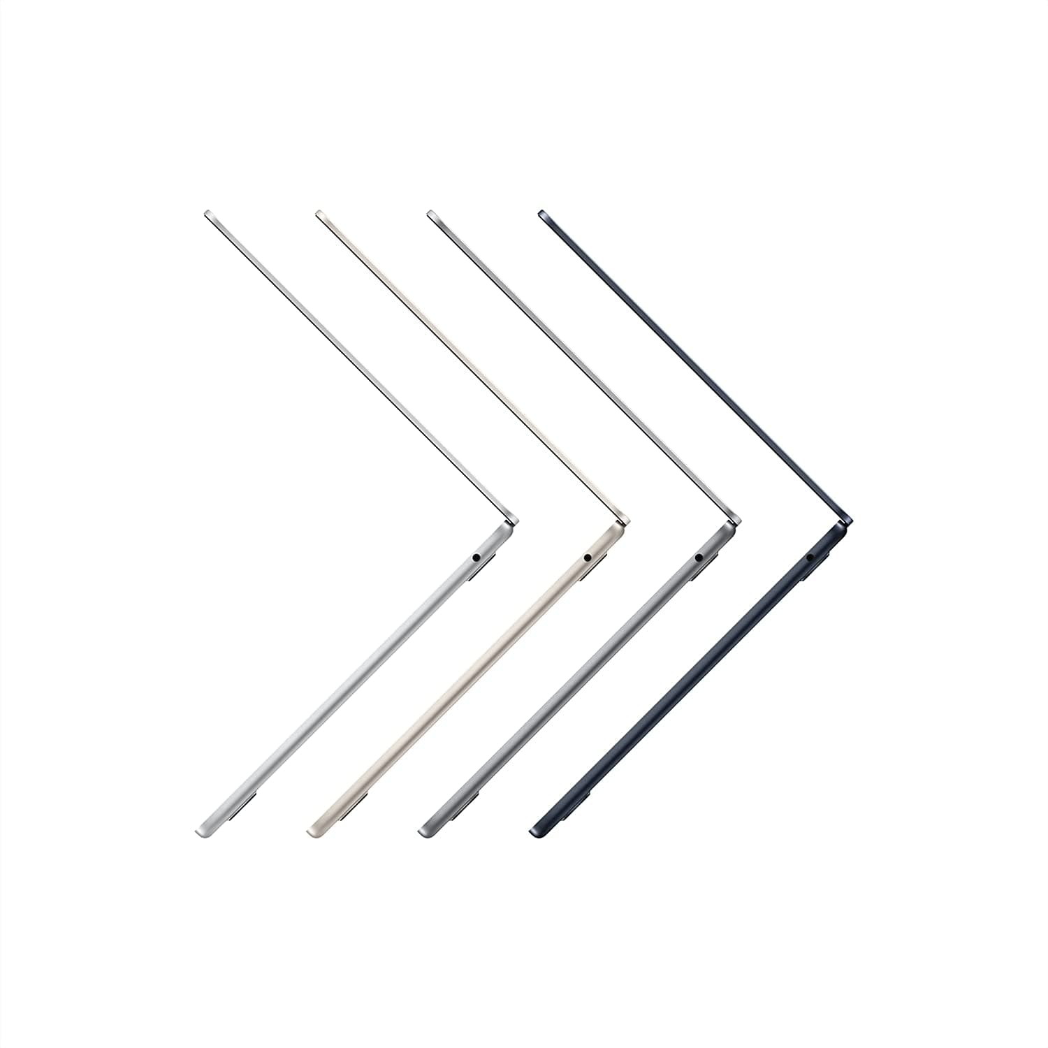 61ml5vYfFxL._AC_SL1500.jpg